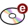 مجلد